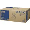 Paper Towels Tork 290190 Photo 2