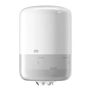 Paper towel dispenser Tork 559000