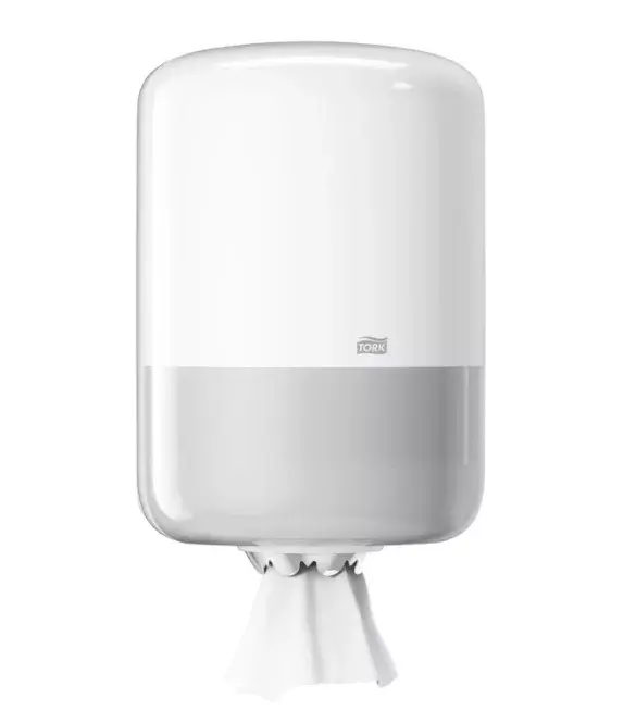 Papīra dvieļu dozators Tork 559000 Photo 2
