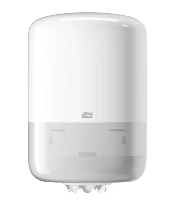 Papīra dvieļu dozators Tork 559000 Photo 3