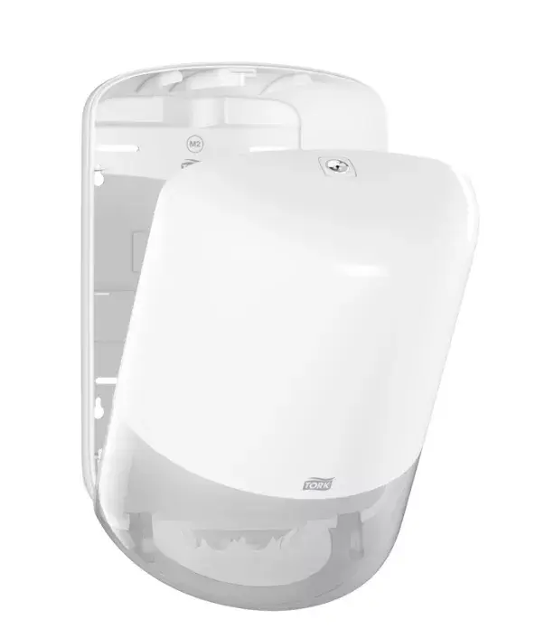 Papīra dvieļu dozators Tork 559000 Photo 4