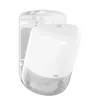Papīra dvieļu dozators Tork 559000 Photo 4