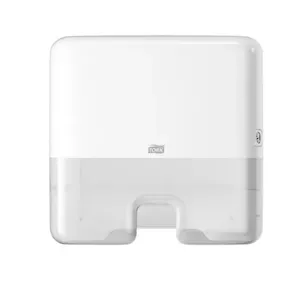 Paper towel dispenser Tork Xpress 552100