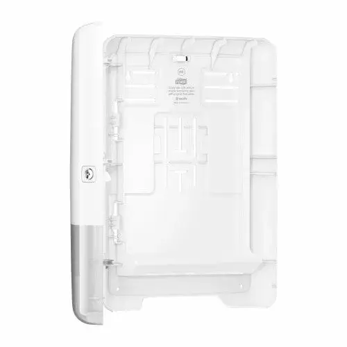 Tork Xpress Sheet dvieļu dozators 552000 Photo 4