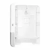 Tork Xpress Sheet dvieļu dozators 552000 Photo 4