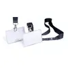 Горизонтальные бейджи Durable 8217 Photo 2