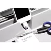 Durable Varicolor desk drawer organizer 190×240×50 mm Photo 3