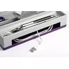 Durable Varicolor desk drawer organizer 190×240×50 mm Photo 4