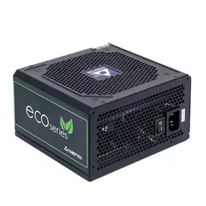 Блок питания Chieftec GPE-700S 700 Вт