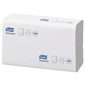 Paper towels Tork 150299