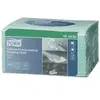Cleaning Cloth Tork 194550 Photo 2
