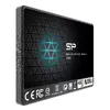 SSD Silicon Power 480 ГБ SP480GBSS3S55S25 Photo 2