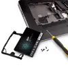 SSD Silicon Power 480 ГБ SP480GBSS3S55S25 Photo 4