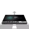 SSD Silicon Power 480 ГБ SP480GBSS3S55S25 Photo 5