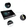 SSD Silicon Power 480 ГБ SP480GBSS3S55S25 Photo 6
