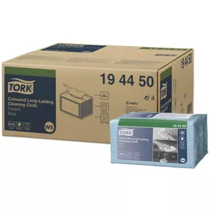 Cleaning Cloth Paper Tork 194450