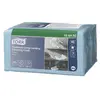 Cleaning Cloth Tork 194450 Photo 2