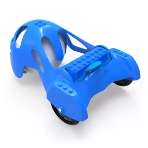 Rati Orbotix Sphero ACH001BLU