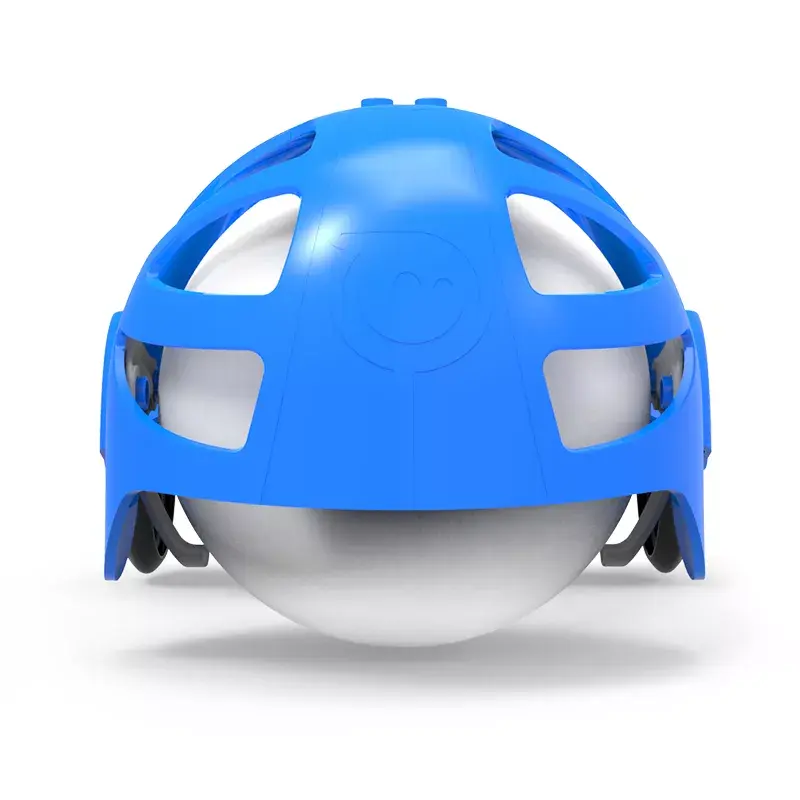 Шар Orbotix Sphero ACH001BLU Photo 4