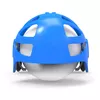 Шар Orbotix Sphero ACH001BLU Photo 4
