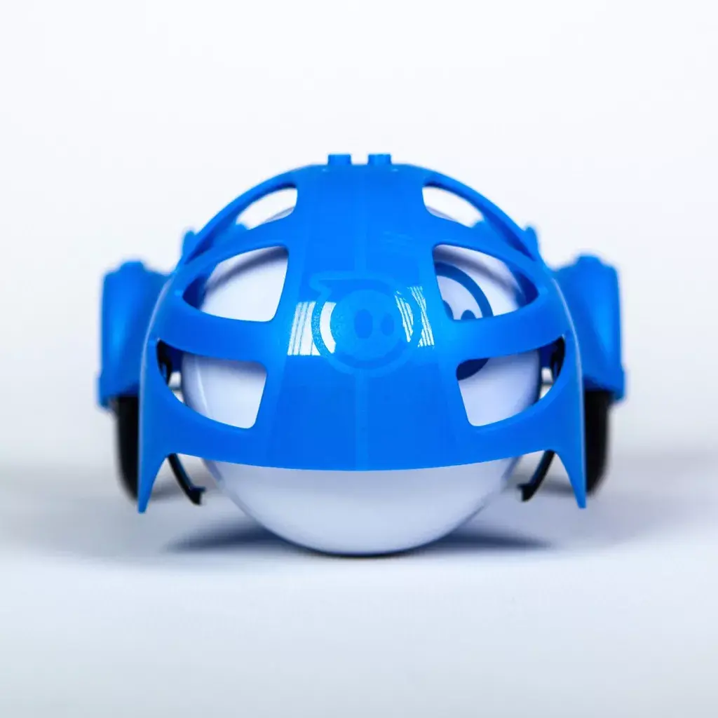 Шар Orbotix Sphero ACH001BLU Photo 5