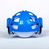 Шар Orbotix Sphero ACH001BLU Photo 5