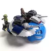 Шар Orbotix Sphero ACH001BLU Photo 6