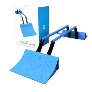 Terrain Park Sphero ATP01BL1