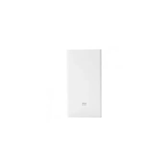 Xiaomi YDDYP01WHITE Photo 1