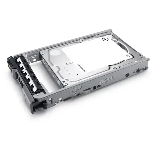 Iekšējais cietais disks Dell 400-AJSB 600