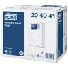 Trash Bag Tork 204041 Photo 2