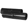 header-product