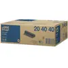 Мусорный пакет Tork 204040 Photo 2
