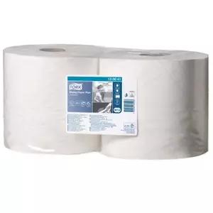 Wiping Paper Plus Tork 130041