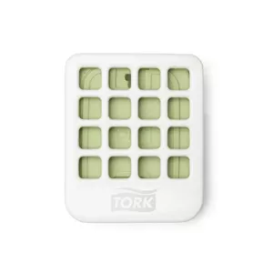 Держатель для освежителя воздуха Tork 562500