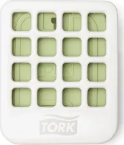Держатель для освежителя воздуха Tork 562500