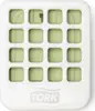 Держатель для освежителя воздуха Tork 562500 Photo 2