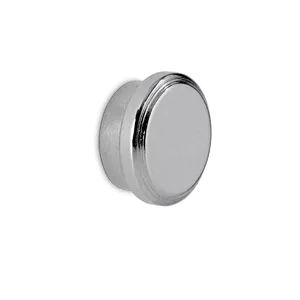 Craft Magnet Round MAUL 6170696