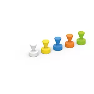 Craft Magnet MAUL 6168599