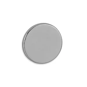 Roku magnēts MAUL 6166196