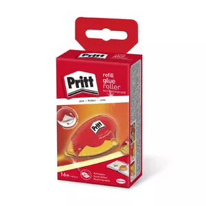 Adhesive Tape Pritt 2118120