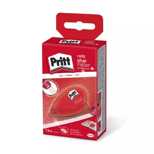 Līmlente Pritt 2120444