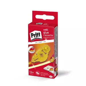 Pritt 2111692 līme Lente 1 g