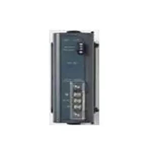 Power supply Cisco PWR-IE50W-AC