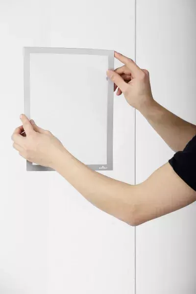Magnetic Frame Durable 484223 Photo 6