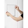 Magnetic Frame Durable 484223 Photo 6