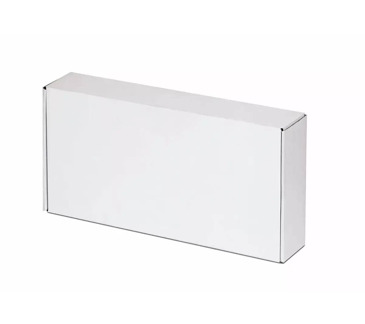 Творческий набор Maul 6396499 Photo 2
