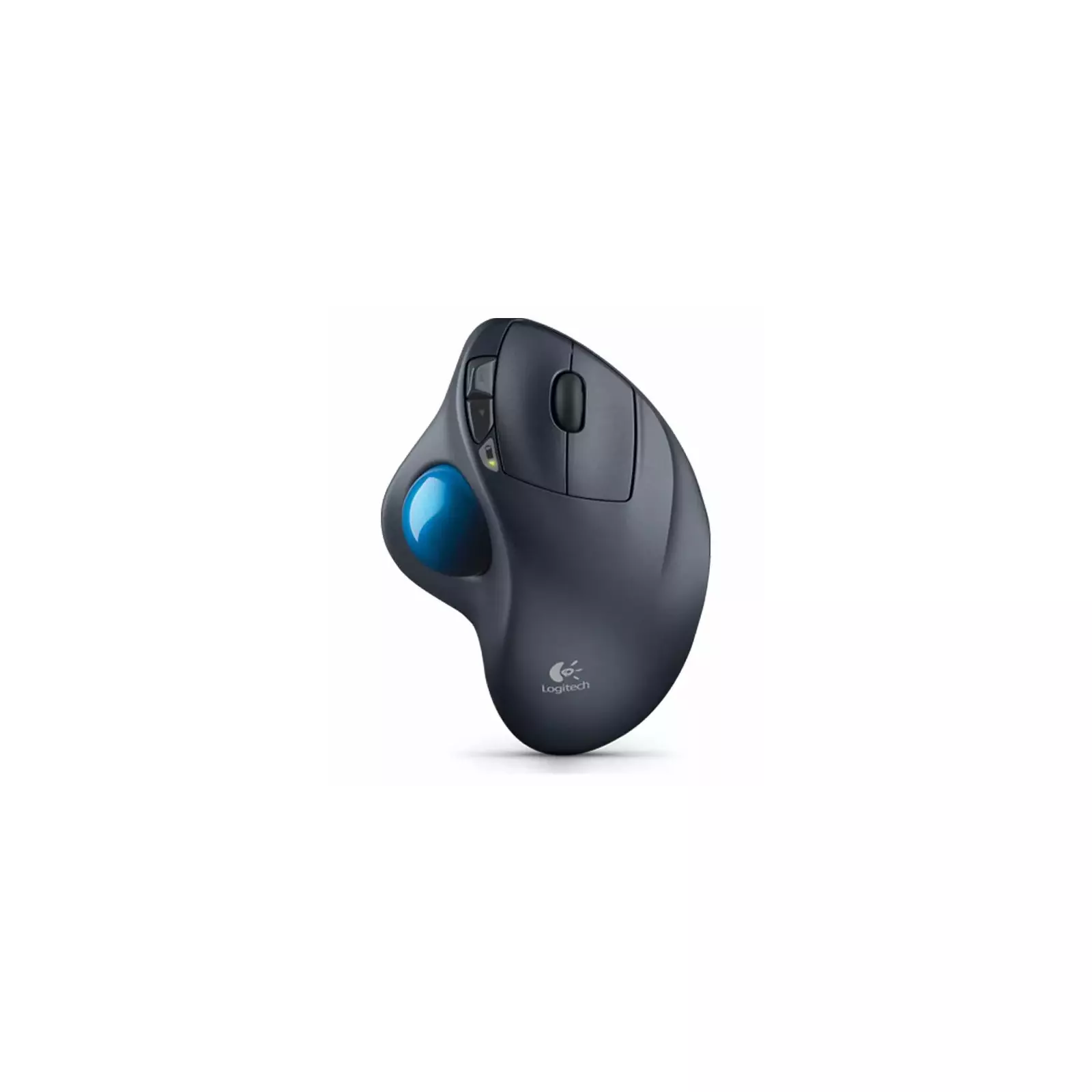 Logitech 910-002090 Photo 1