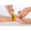Event wristband Sigel EB217 Photo 3