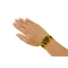 Event wristband Sigel EB217 Photo 4